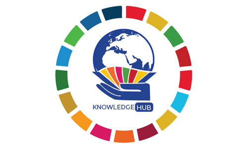 Understanding the SDGs to Transform Development