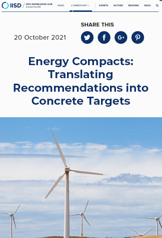 Energy-Compacts-Translating-Recommendations-into-Concrete-Targets