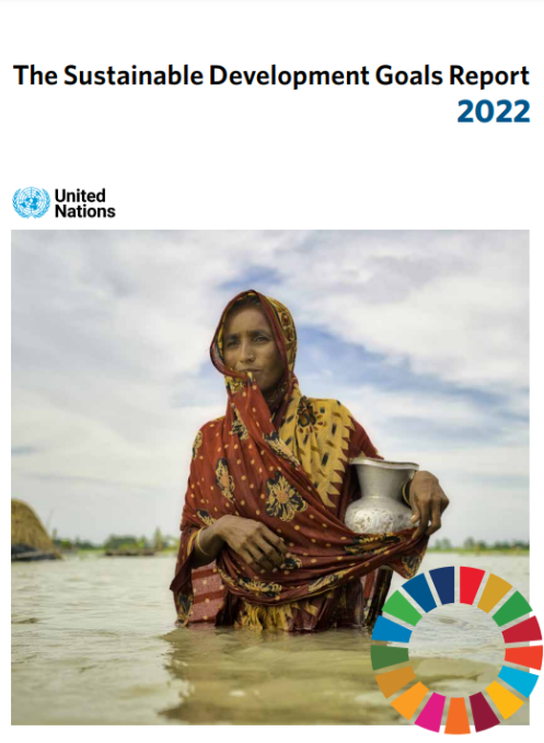 The-Sustainable-Development-Goals-Report