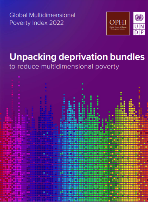 Unpacking-deprivation-bundles