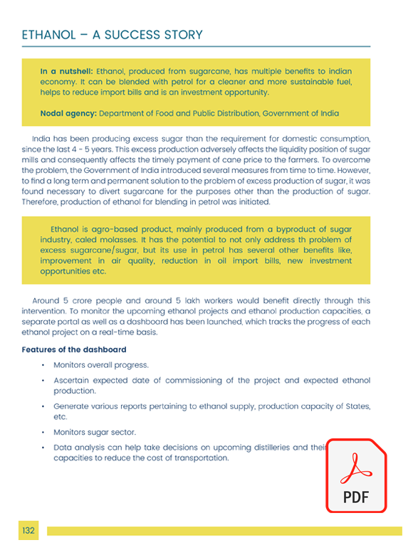 ENERGY-CONSERVATION_DFPD_ETHANOL