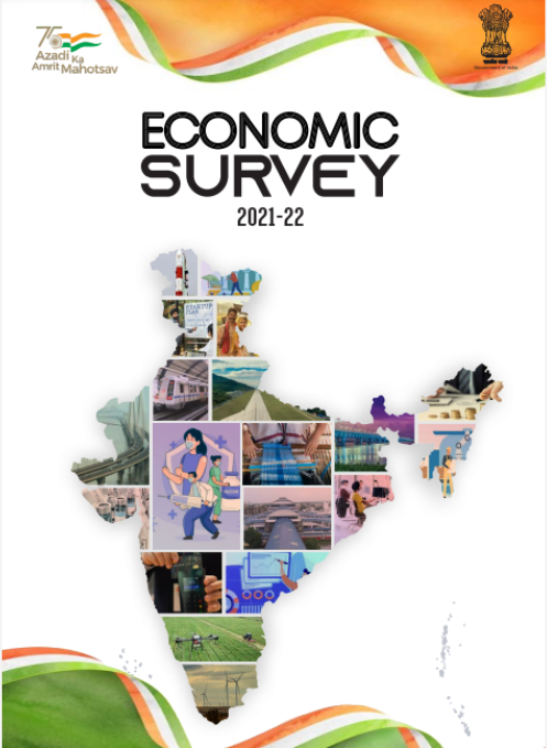 Economic_Survey_2021-22