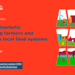 butuan_rourkela_connecting_farmers_and_markets_in_local_food_systems