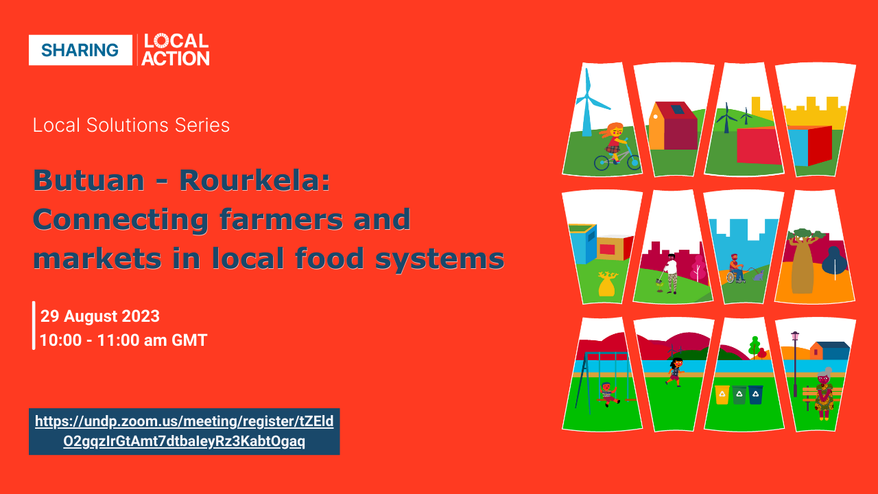 butuan_rourkela_connecting_farmers_and_markets_in_local_food_systems