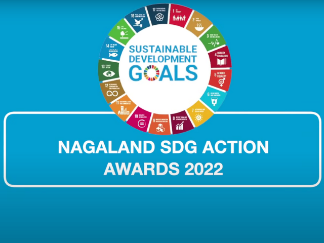 nagaland_sdg_action_awards