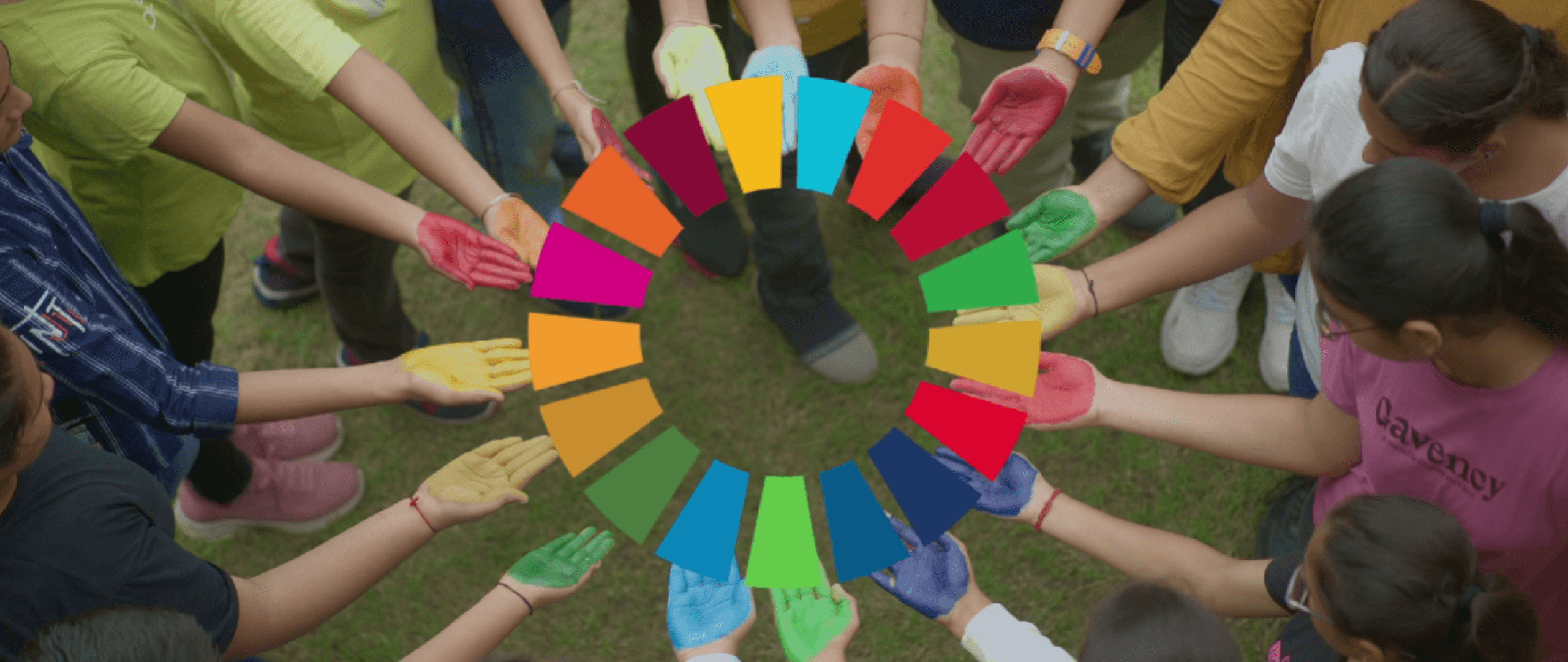 youth_for_sdgs_thumb