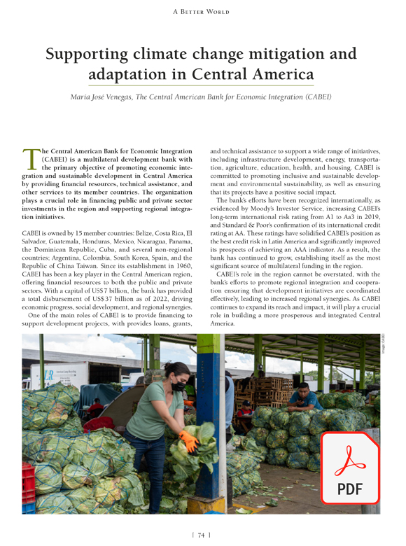 Supporting-climate-change-mitigation-and-adaptation-in-Central-America