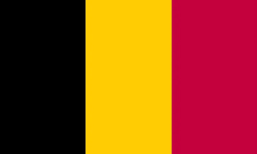 Belgium