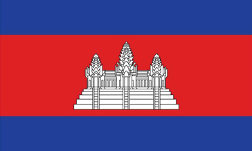 Cambodia