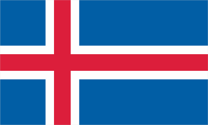 iceland_flag