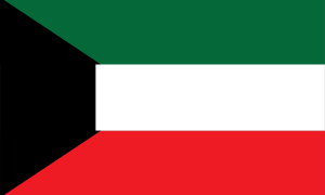 kuwait_flag