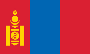 mongolia_flag