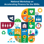 national_workshop_on_accelerating_finanace_for_sdgs_img (1)