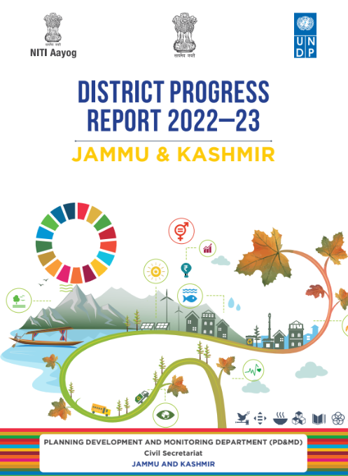 dif_progress_report_jammu_kashmir_2022-23
