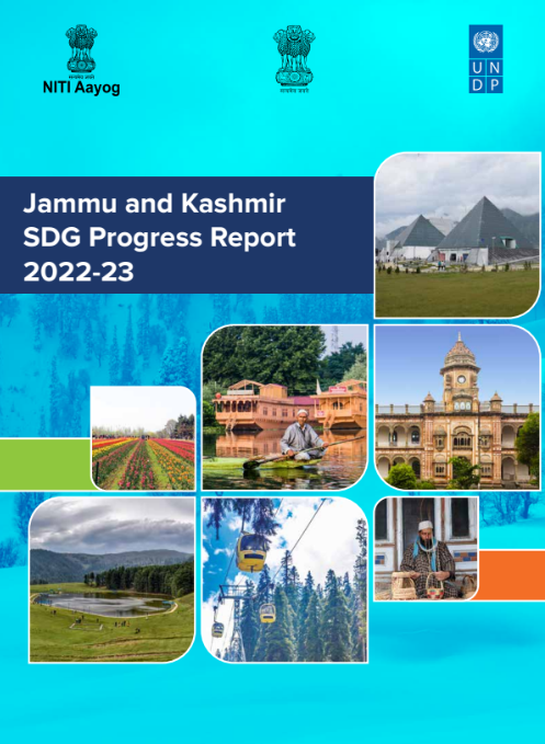 utif_sdg_progress_report_jammu_kashmir