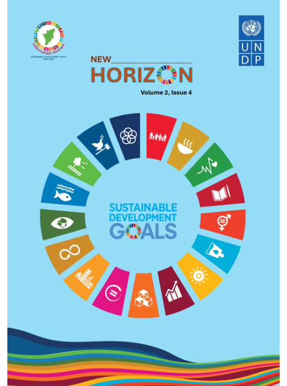 Newsletter-Vol-2-Issue-4-img