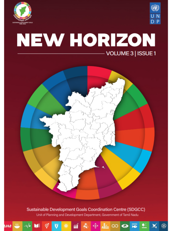 Newsletter-Vol-3-Issue-1-img