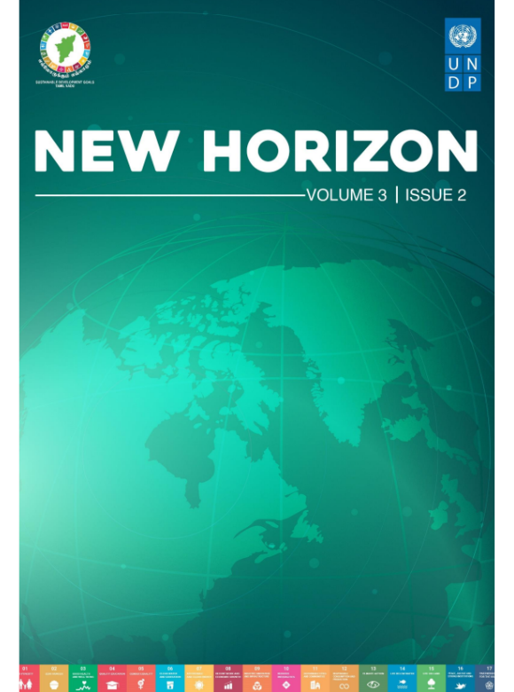 Newsletter-Vol-3-Issue-20-img